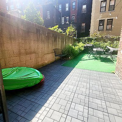 2nd image of 148 W 75th St APT B
