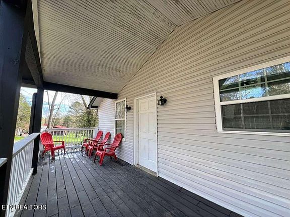 2nd image of 4515 Shipe Rd