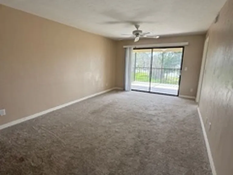 16805 Davis Rd #123 — Photo 3