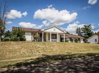242 Gail Ave NE, Massillon, OH 44646