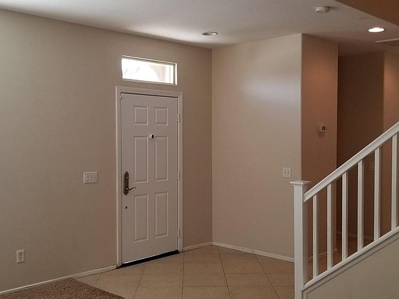 4th image of 12438 Ava Loma St