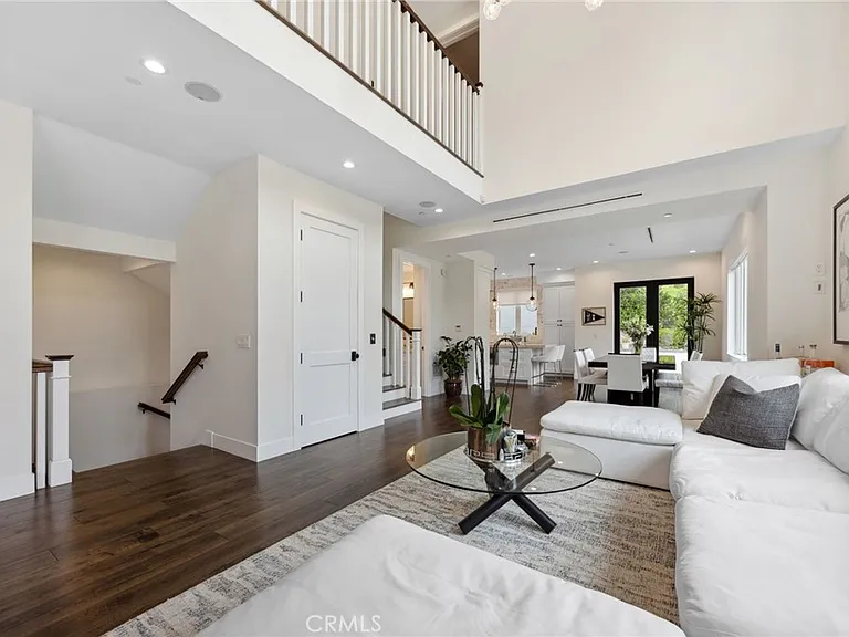 2801 Bayside Dr — Photo 11