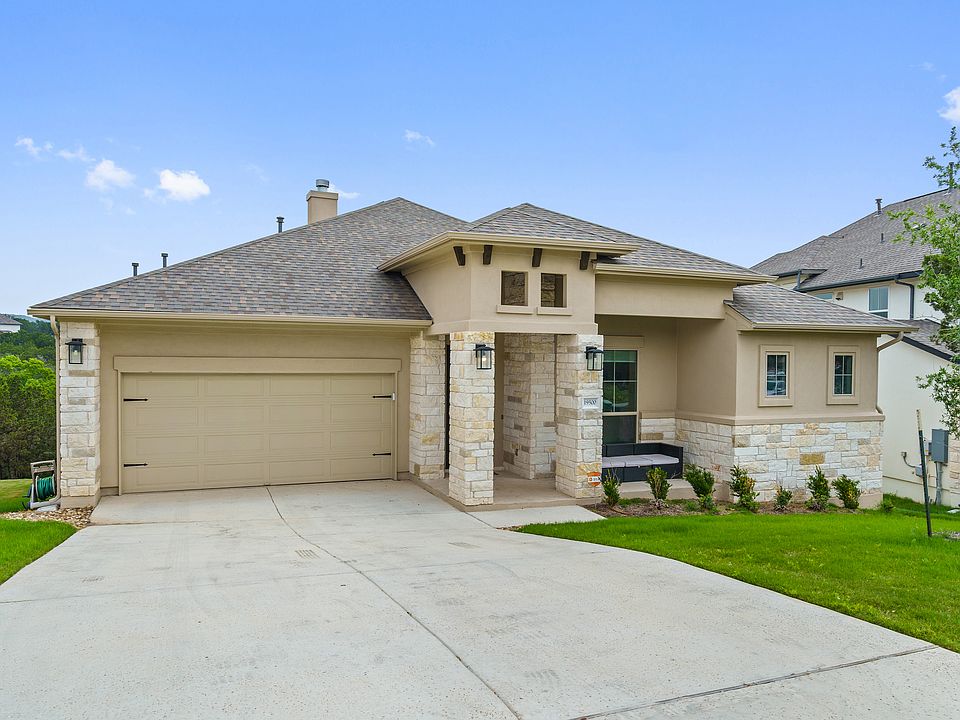 1st image of 19500 Serenity Ln