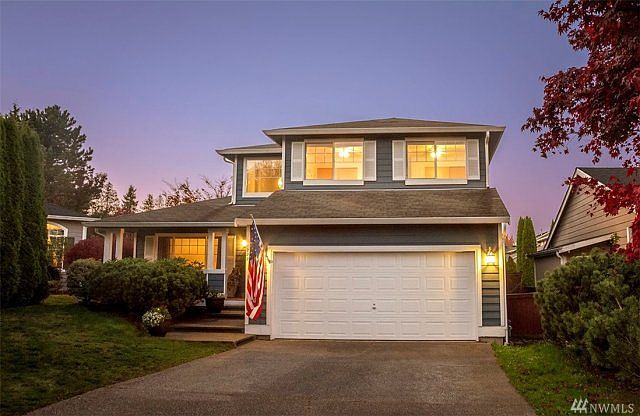 1st image of 222 95th Dr SE