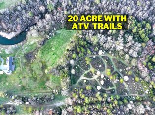 1510 County Road 47, Dutton, AL 35744