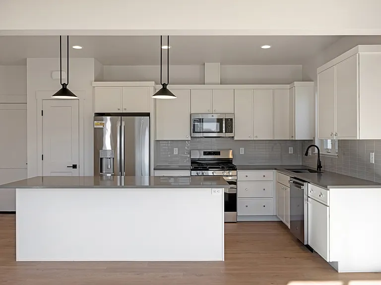 2305 Mary Jane Blvd #B — Photo 6