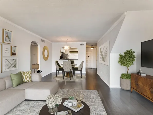 4561 N O Connor Rd APT 2292, Irving, TX 75062