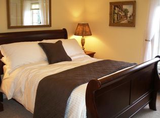 405 Fieldston Rd APT 301, Bellingham, WA 98225