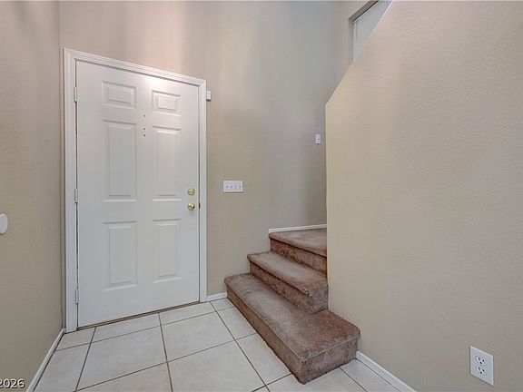 5th image of 8905 Colorful Pines Ave