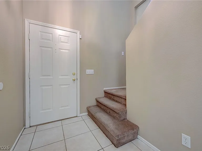8905 Colorful Pines Ave — Photo 5