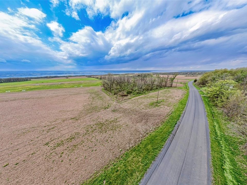 1st image of Upper Lake Rd Lot 29