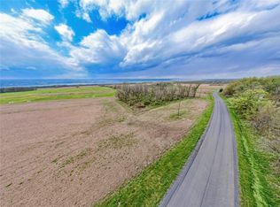 Upper Lake Rd Lot 29, Lodi, NY 14860