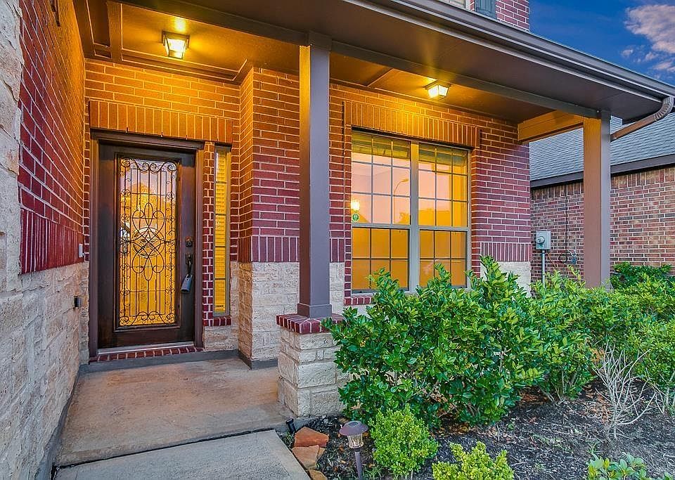 1st image of 27326 Aspen Falls Ln