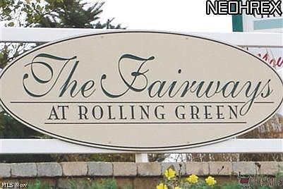 1st image of Rolling Green Ave NW