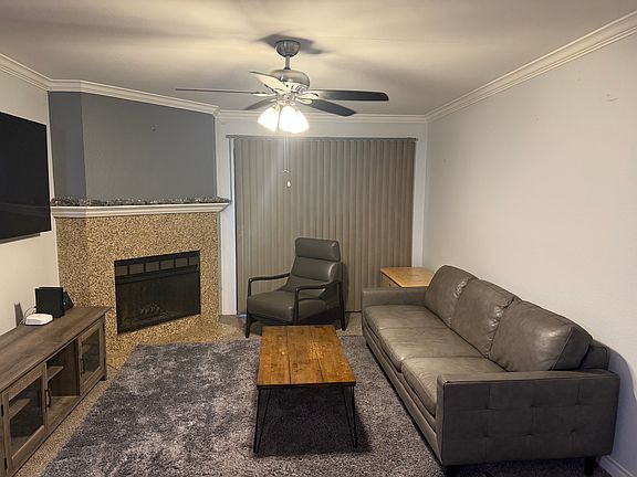 2nd image of 9949 Azuaga St Unit G203