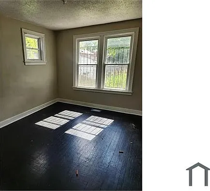 5216 Davison Ave — Photo 6