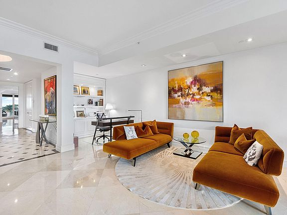 3rd image of 1 N Ocean Boulevard #402