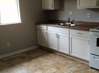 3029 Theresa St APT 3, Cincinnati, OH 45204