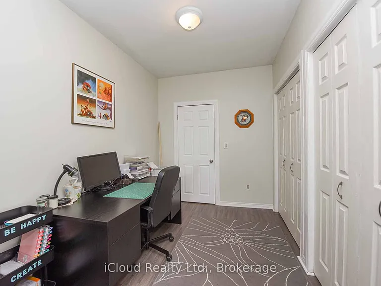 10738 Winston Churchill Blvd — Photo 22