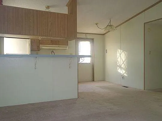 22 Avon Pl — Photo 4