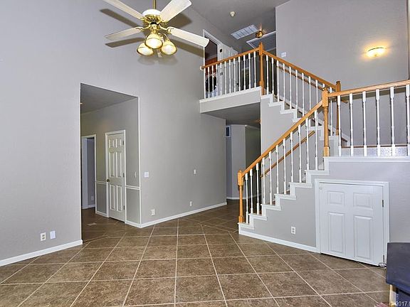 4th image of 17915 S 128th Ct E