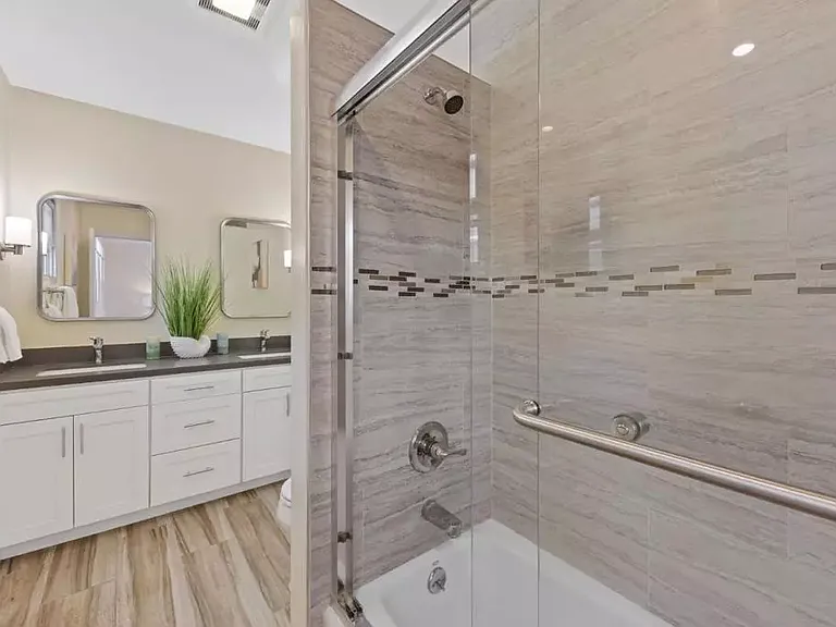 333 San Jose Ave — Photo 23