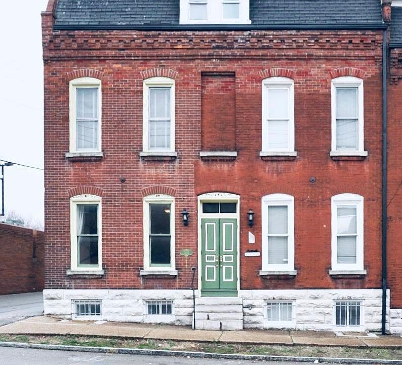 1st image of 1115 Lynch St