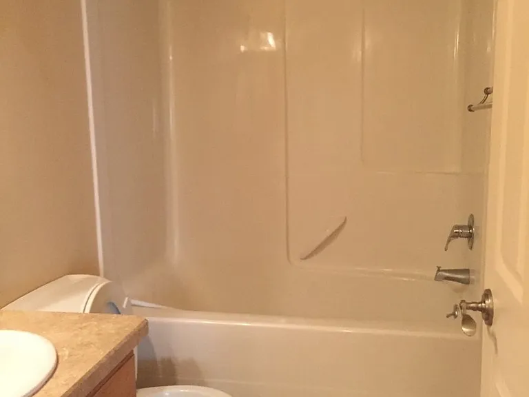 642 Antelope Cir — Photo 9