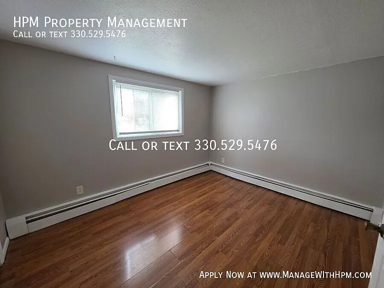 1605 S Water St #18 — Photo 7