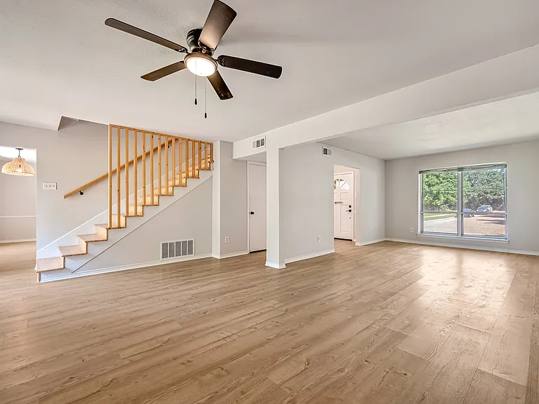 3154 Brincrest Dr — Photo 6