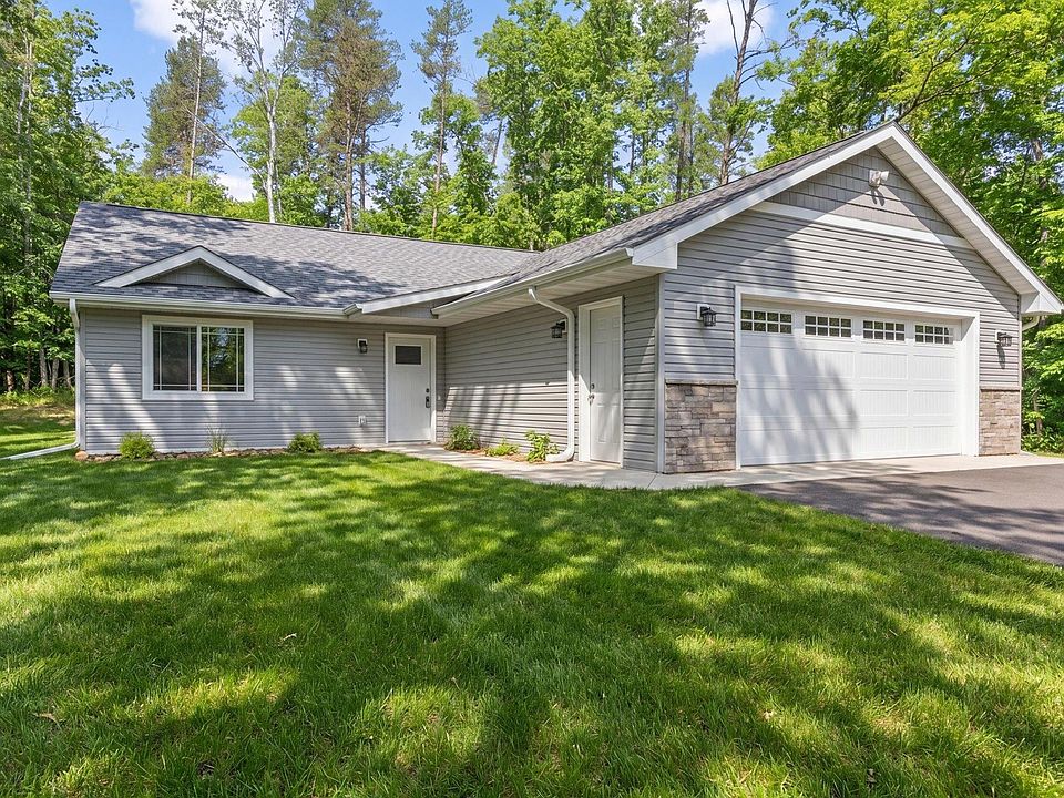 1st image of 31687 Summer Dr