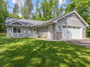 31687 Summer Dr, Breezy Point, MN 56472