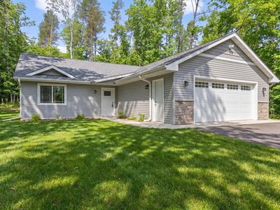 31687 Summer Dr, Breezy Point, MN, 56472
