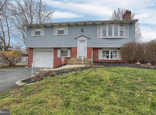 5035 Painted Sky Rd, Reading, PA 19606