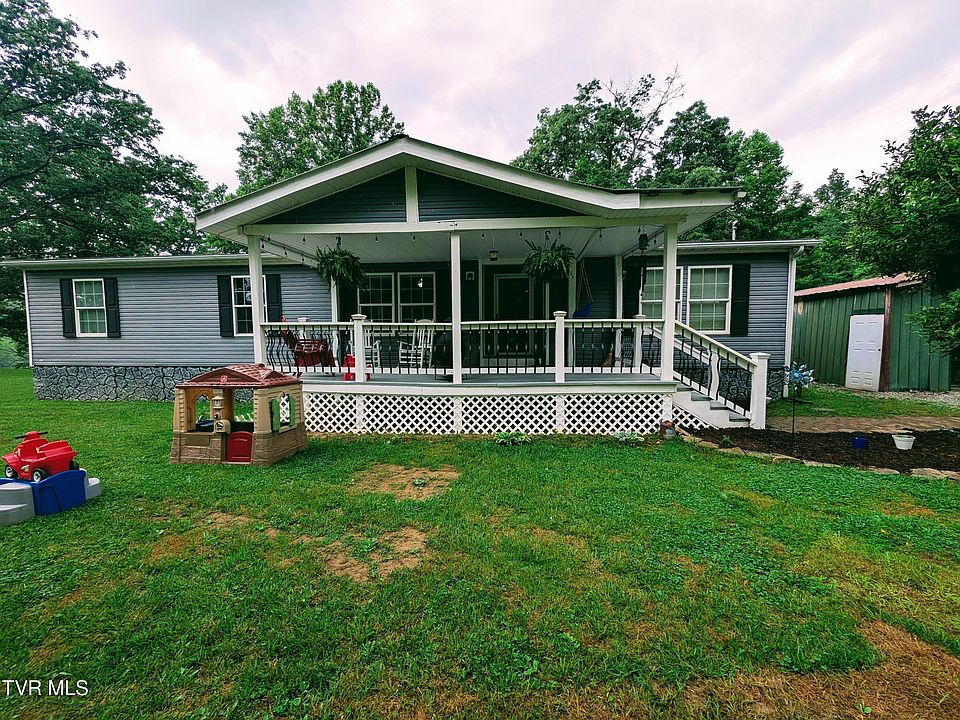 1st image of 1212 Crooked Br