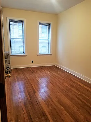 Rented by Merit Group & Associates | media 30