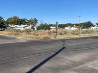 1121 S 9th St, Deming, NM 88030