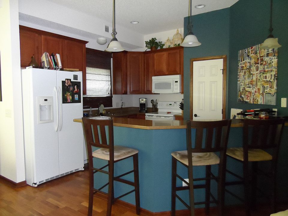 1st image of 1256 County Road D E APT 101