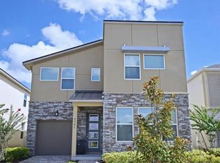8947 AMELIA DOWNS TRAIL, KISSIMMEE, FL 34747