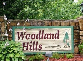198 Robertson Way #9018, Lincoln Park, NJ 07035