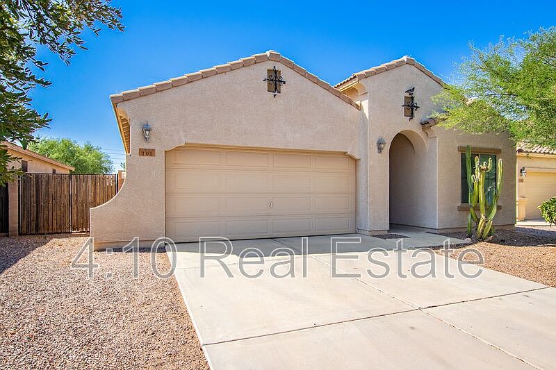 1st image of 105 W Dana Dr