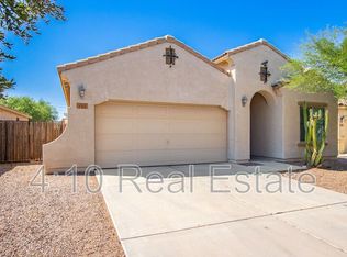 105 W Dana Dr, San Tan Valley, AZ 85143