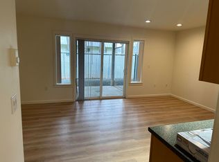 910 NW Wade St #4, Estacada, OR 97023