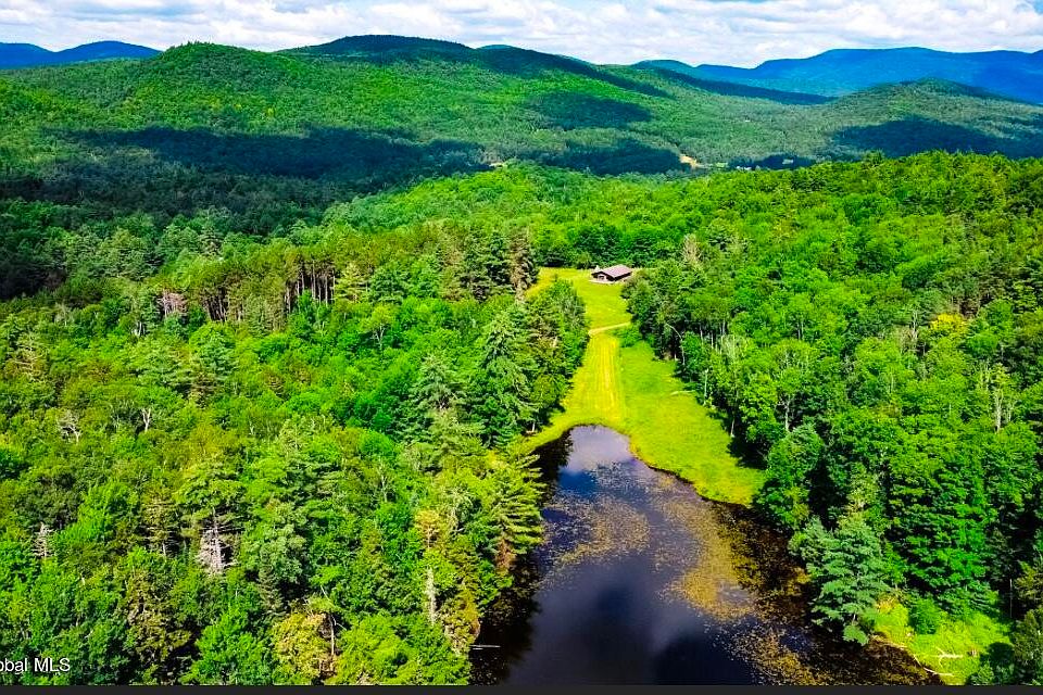 189 Crane Mountain Road, Johnsburg, NY 12843 MLS 202323871 Zillow