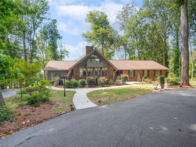 4310 Woodbourne Dr, Clemmons, NC, 27012