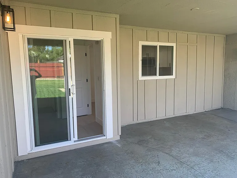 Loretto Dr — Photo 22