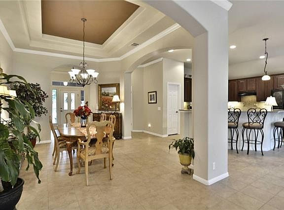 4th image of 11036 River Plantation Dr