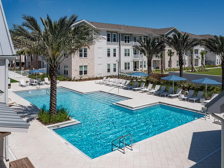 Cadence at Nocatee — Photo 6