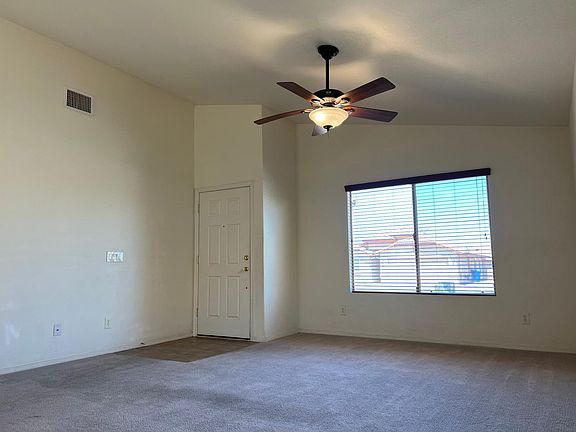4th image of 1774 Silverado Dr