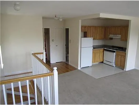 Rented by Douglas Elliman | media 23